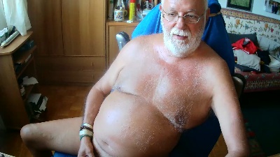 oldorsotto live cam on Cam4