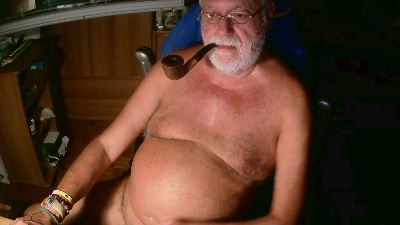 oldorsotto live cam on Cam4