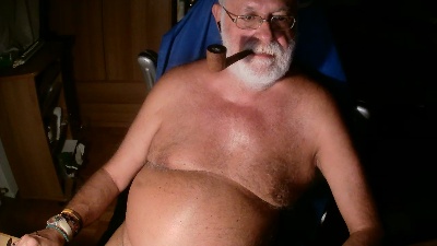 oldorsotto live cam on Cam4