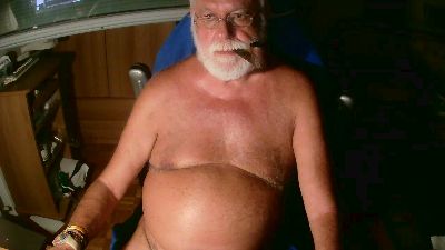 oldorsotto live cam on Cam4