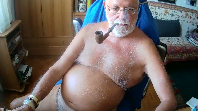 oldorsotto live cam on Cam4