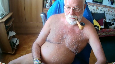 oldorsotto live cam on Cam4