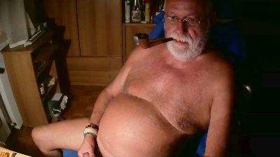 oldorsotto live cam on Cam4