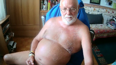 oldorsotto live cam on Cam4