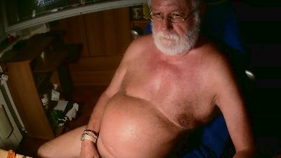 oldorsotto live cam on Cam4