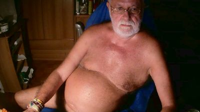 oldorsotto live cam on Cam4