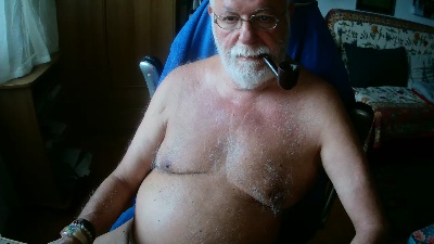 oldorsotto live cam on Cam4