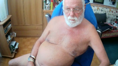 oldorsotto live cam on Cam4