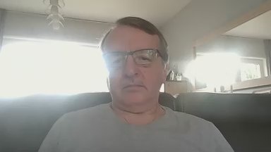 oldtimer160 live cam on Cam4