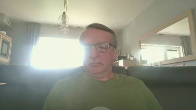 oldtimer160 live cam on Cam4