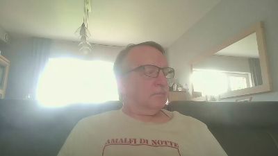 oldtimer160 live cam on Cam4