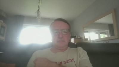 oldtimer160 live cam on Cam4