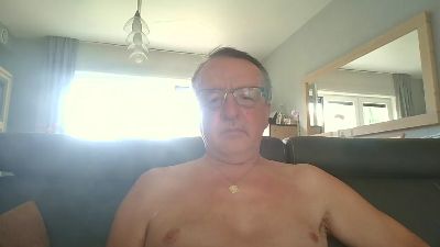 oldtimer160 live cam on Cam4