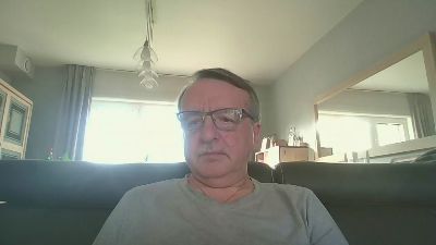 oldtimer160 live cam on Cam4