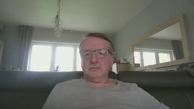 oldtimer160 live cam on Cam4