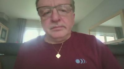 oldtimer160 live cam on Cam4