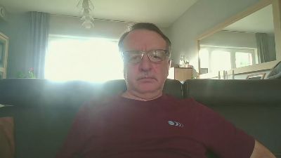 oldtimer160 live cam on Cam4
