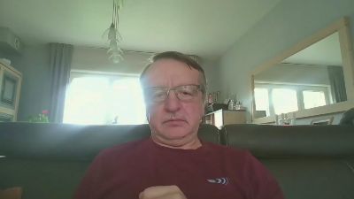 oldtimer160 live cam on Cam4