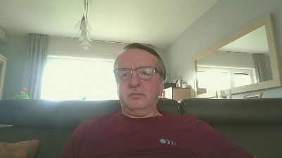 oldtimer160 live cam on Cam4