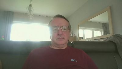 oldtimer160 live cam on Cam4