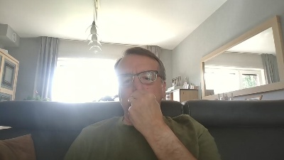 oldtimer160 live cam on Cam4