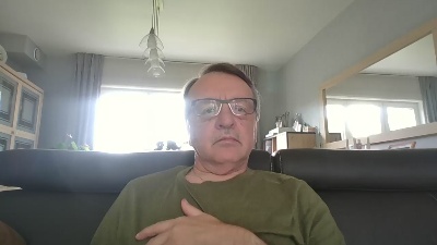 oldtimer160 live cam on Cam4