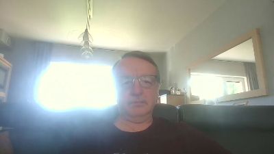 oldtimer160 live cam on Cam4