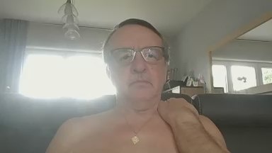 oldtimer160 live cam on Cam4