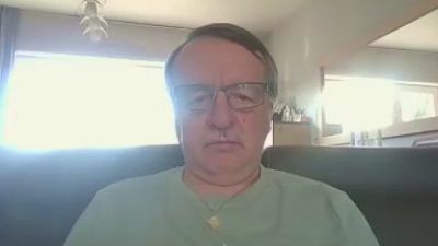 oldtimer160 live cam on Cam4