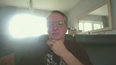 oldtimer160 live cam on Cam4