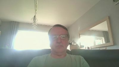 oldtimer160 live cam on Cam4