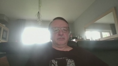oldtimer160 live cam on Cam4