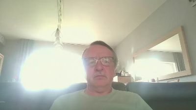 oldtimer160 live cam on Cam4
