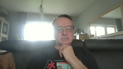 oldtimer160 live cam on Cam4