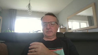 oldtimer160 live cam on Cam4