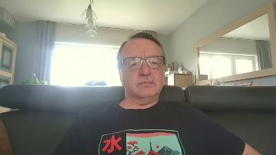 oldtimer160 live cam on Cam4