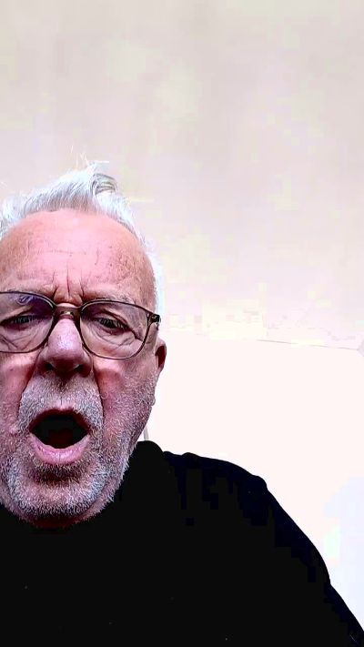 oldviceman live cam on Cam4