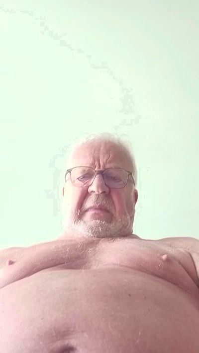 porn live web cam Oldviceman