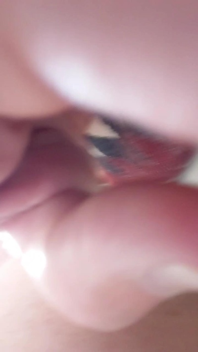 oldviceman live cam on Cam4