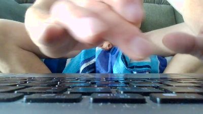 ole70 live cam on Cam4