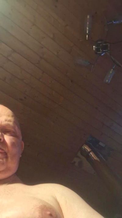 olegpol live cam on Cam4