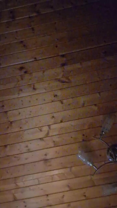 olegpol live cam on Cam4