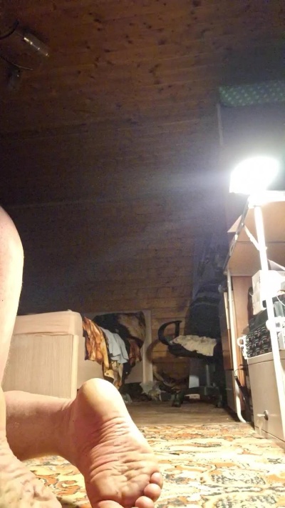 olegpol live cam on Cam4