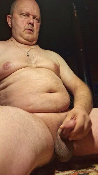 olegpol live cam on Cam4
