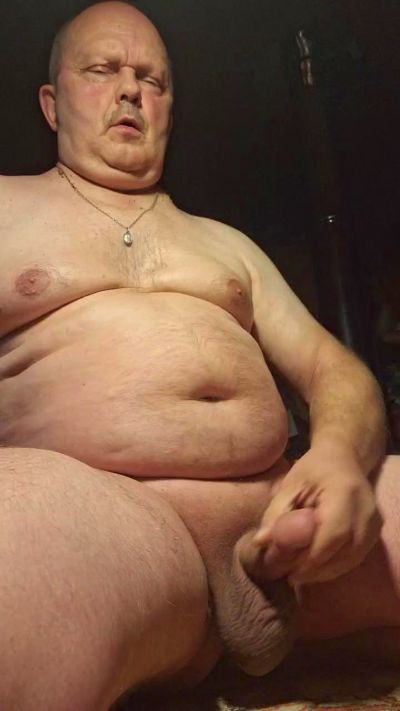 olegpol live cam on Cam4