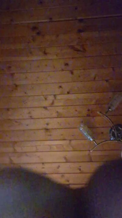 olegpol live cam on Cam4