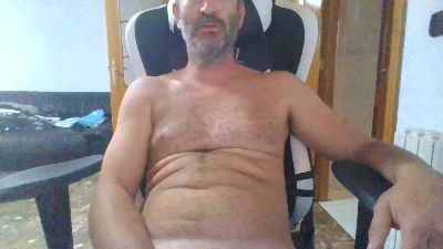 oleolehot live cam on Cam4