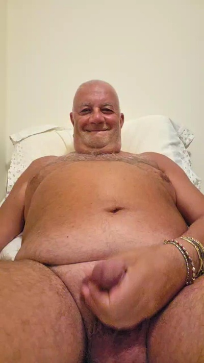oleolexxx live cam on Cam4