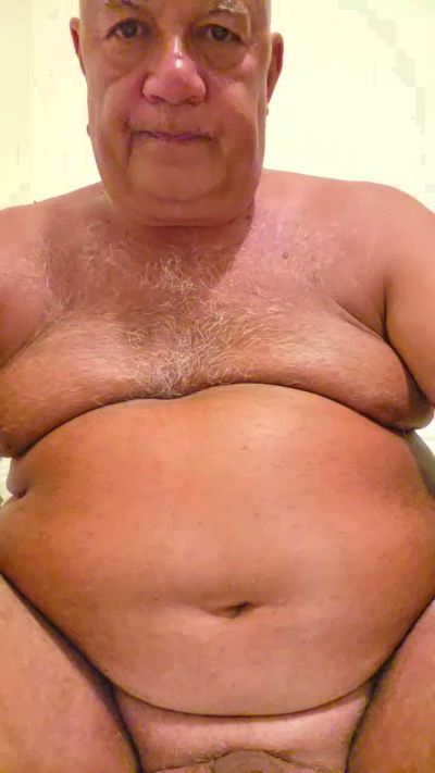 oleolexxx live cam on Cam4