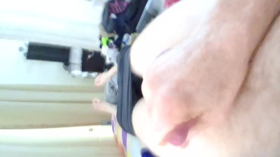 olewrench35 live cam on Cam4